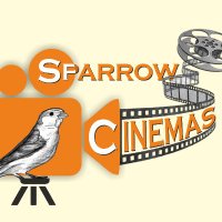 Sparrow Cinemas (@sparrowcinemas) 's Twitter Profile
