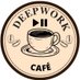 Deepwork Café (@DeepworkCafe) Twitter profile photo