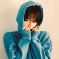 中島健人💙K_T_T(@H1hZxfs) 's Twitter Profile Photo