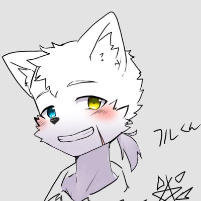 hosine_huru's profile picture. 🇯🇵✗🇵🇭のハーフ🏳️‍🌈男です♂ゲーム配信者として不定期に活動してます！わんころです！よろしくお願いします！ 毎日金欠…裏アカはDMで、ゲーム垢→@Huru_Full Tiktok https://t.co/aq4EbOWSLO