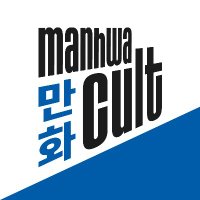 Manhwa Cult (@manhwacult) 's Twitter Profile