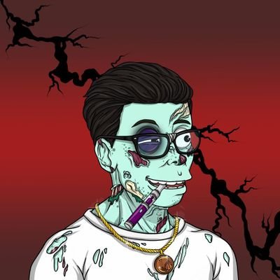 stefhani_angel2's profile picture. every day is a new day $WELF $FAN Maxi