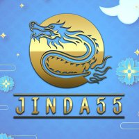 JINDA55 (@jinda55_) 's Twitter Profile Photo