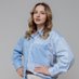 Svitlana Kucherenko (@sv_kucherenko) Twitter profile photo Svitlana Kucherenko (@sv_kucherenko) Twitter profile photo