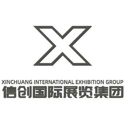 Xinexhibition's profile picture. 