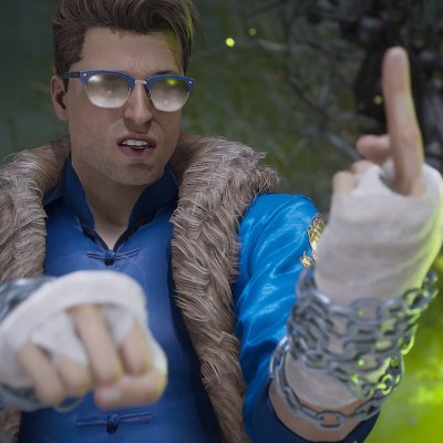 AaronBrooks99's profile picture. Somewhere Sitting On The Islands
Eating Pineapple and Chicken.🍍🍗 Smoking Cigars While Counting Stars.💯🙌🏽✨😌😎🔥💨

23 Years Old 🌹👑