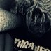 luvvsent.flp (@luvvsent) Twitter profile photo luvvsent.flp (@luvvsent) Twitter profile photo