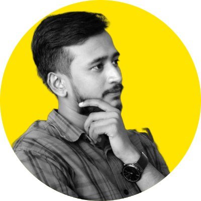 Hello,
I am Ibrahim, a Certified Wix Master with years of experience in designing, developing, and maintaining both simple and complex websites.