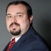 James F. West (@jwestmbu) Twitter profile photo