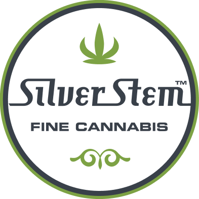 Welcome to Silver Stem Fine Cannabis! 🌿 Elevating your cannabis experience with top-shelf strains and products. Must be 21+ to follow. #SilverStem #Cannabis