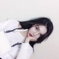 福田直人 (@hayashimin68326) Twitter profile photo