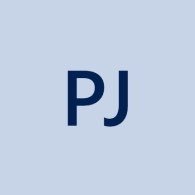 Jiajia Ping Profile
