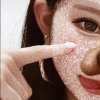 ぷっぷ (@mddmaa19) 's Twitter Profile Photo
