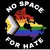 Not Voting for Pierre. (@saynotopierre) Twitter profile photo Not Voting for Pierre. (@saynotopierre) Twitter profile photo