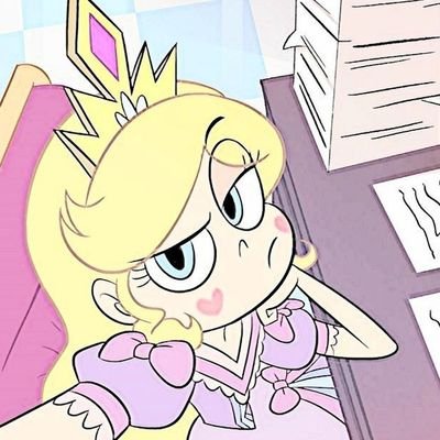 @pow_pyon