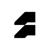 Fifteen Seconds (@wethinkahead) 's Twitter Profile Photo Fifteen Seconds (@wethinkahead) 's Twitter Profile Photo