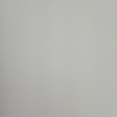 andika_odank's profile picture. peminat politik, suka rendang, hair styling,