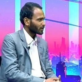 ShankarBogati13's profile picture. edf 
rastriya swatantra parti Doti  plz following 100% followed back https://t.co/EQvl2X4Rj7