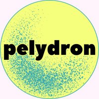 Pelydron 🏴󠁧󠁢󠁷󠁬󠁳󠁿(@pelydron) 's Twitter Profile Photo