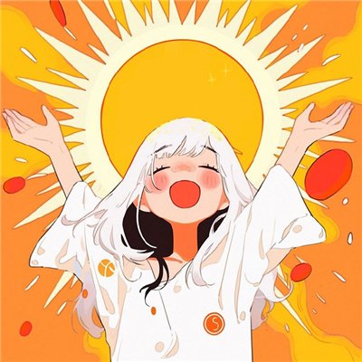 MMooomMoMM's profile picture. 