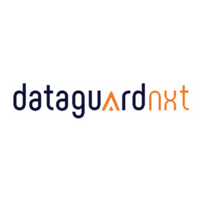 Dataguardmea's profile picture. Cloud Aggregator | Solutions Distributor | Data Security | APIs and Analytics | Digital Enabler | IT Services & IT Consulting MEA |  United States | APAC.