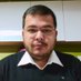 Kartik Shukla (@kartikshukla) Twitter profile photo Kartik Shukla (@kartikshukla) Twitter profile photo
