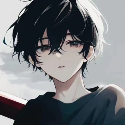 xun_yi74654's profile picture. 