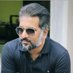 B R Sreenivasan (@sreenivasanbr) Twitter profile photo B R Sreenivasan (@sreenivasanbr) Twitter profile photo