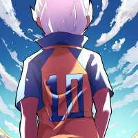 OZROCK 2.0 🇨🇲🦁🌌 (@0ozrock) 's Twitter Profile