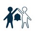 Melling Community Church (@mellingcc) Twitter profile photo Melling Community Church (@mellingcc) Twitter profile photo