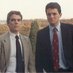 John Crouch @ Thyden Gross & Callahan (@crouchfamilylaw) Twitter profile photo John Crouch @ Thyden Gross & Callahan (@crouchfamilylaw) Twitter profile photo