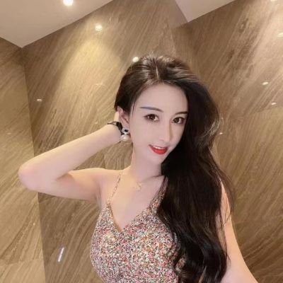 chnxingkyo778's profile picture. 