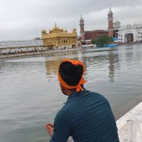 Pankaj (@pankaj41627) 's Twitter Profile