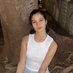 Maya Mahadevan (@pvmayamaha) Twitter profile photo Maya Mahadevan (@pvmayamaha) Twitter profile photo