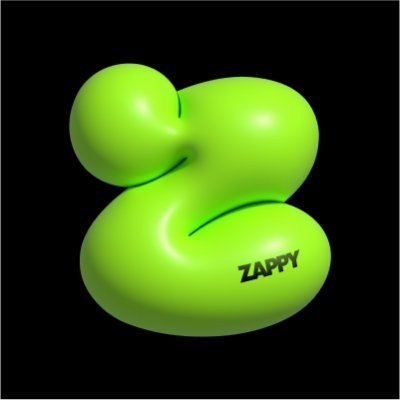 zappy_kr Profile Picture