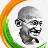 ULB, Ladakh (@ladakhulb) 's Twitter Profile