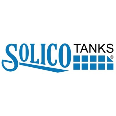 SolicoTanks Profile Picture