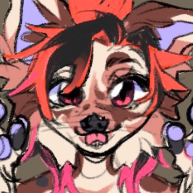 🔞✨ Toothy Ladie ✨🔞さんのプロフィール画像