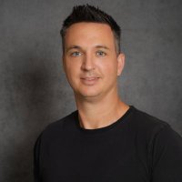 Job Fransen (@jobfran3) 's Twitter Profile
