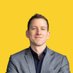 Michael Hinterleitner (@smartestrading) Twitter profile photo Michael Hinterleitner (@smartestrading) Twitter profile photo