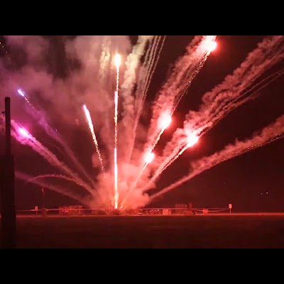 montag_1996's profile picture. 