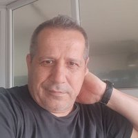 Ahmet Sait Külekçi(@winbif) 's Twitter Profile Photo