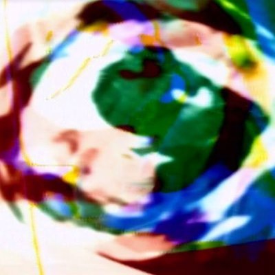 Music Artist
VJ
Synthesizers
Video Art
🥼🧪 I Believe in the Feedback Loop🔊💫🔄👁🗨🔲🔳🔃