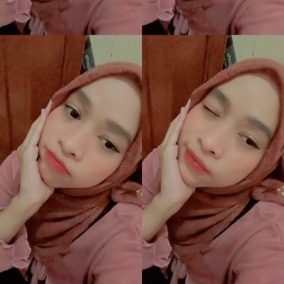 piejunpie's profile picture. new acc 😌