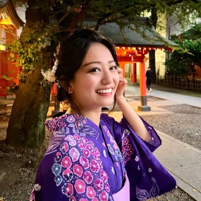 chiacats's profile picture. ⚠️DMは基本不可🙅‍♀️撮影ご依頼時や撮影会前後のみの対応です🙇‍♀️ イベントコンパニオン＊MC 司会＊モデル＊猫好き＊甘いものとハーブティーと美術館めぐりも好き