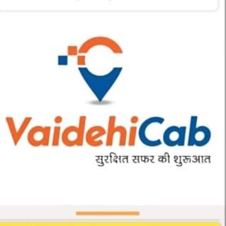 Vaidehi offers cab for every occasion. We operate in Mithilanchal and cover Darbhanga Airport & City, Patna Airport & City and all near by town and villages.