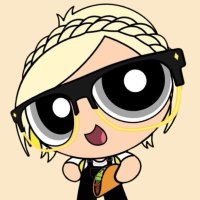 Little Commissions by Zy | ONLINE | LF CLIENT (@lilcommsbyzy) 's Twitter Profile
