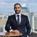 Rauf Mammadov (@raufmammadovd) Twitter profile photo Rauf Mammadov (@raufmammadovd) Twitter profile photo