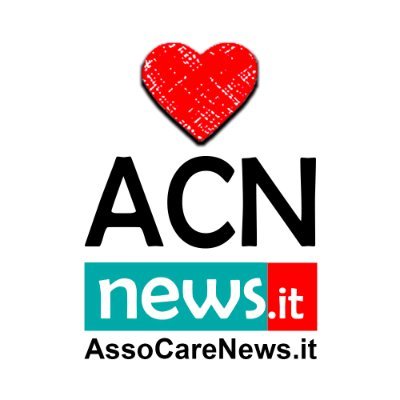 https://t.co/G8c54AFhQa 
il tuo quotidiano sanitario