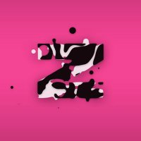 Zulora (@zulora_) 's Twitter Profile
